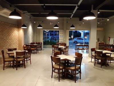 7030 burger - Foto 1