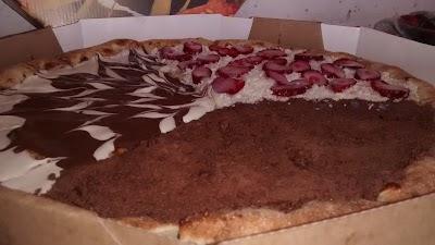 Pizzaria LaForneria - Foto 1