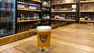 MIRICO CERVA & FOOD - Foto 1