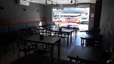 Cia do Sushi Chapeco - Foto 1