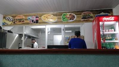 Hiper Pizza - Foto 1