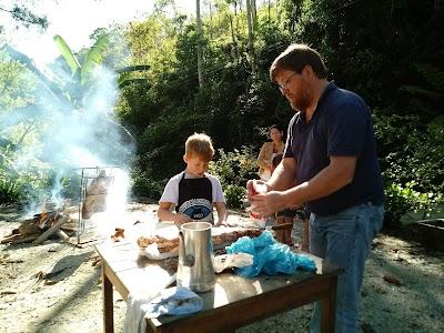 Pizzaria Dom Vuka - Foto 1