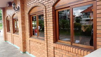 In Piazza di Bento - Ristorante e Pizzeria - Foto 1