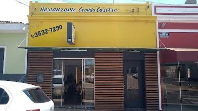 Restaurante da Sol - Foto 1