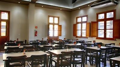 Restaurante e Churrascaria Tradição - Foto 1