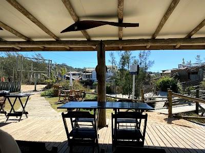 Restaurante Pimenta Rosa - Foto 1