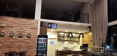 Donatello's Pizzas - Foto 1