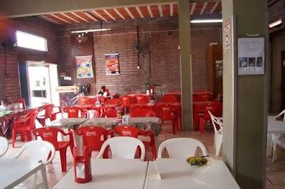 Kabana's pastéis - Foto 1