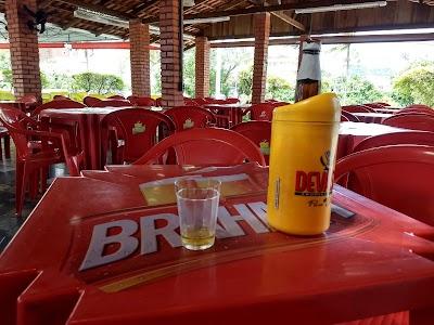 Gordão Lanches - Foto 1