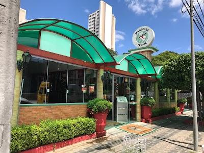 Mangiare Felice - Juvevê - Foto 1