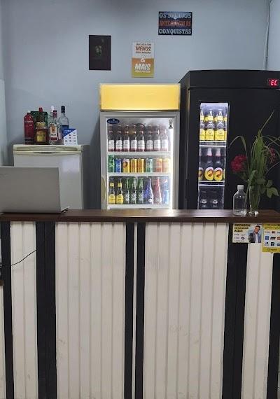 Restaurante e bar Marcelino - Foto 1