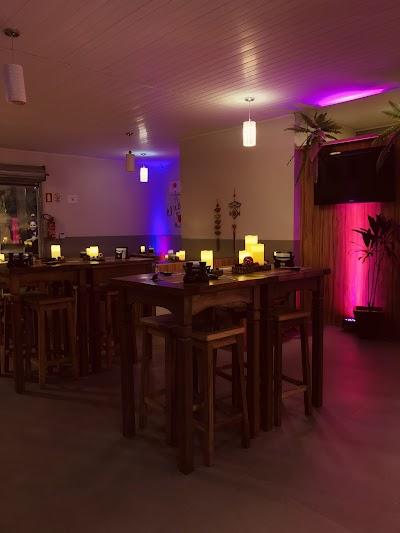 Tatakae Sushi - Foto 1