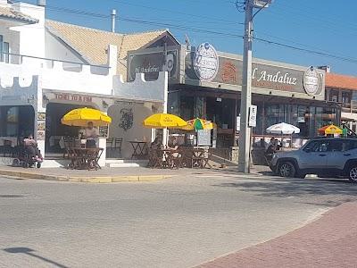 Tchê Tô Afim - Foto 1