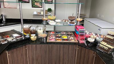 Sorveteria gelomel - Foto 1