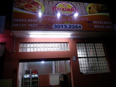 Isso é Pizza Delivery - Foto 1