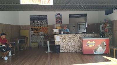 Marmitex Super Suco - Foto 1