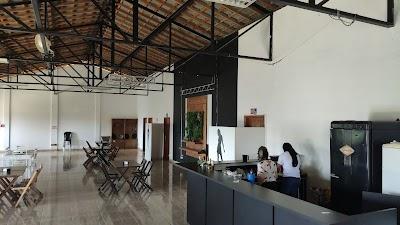 O Cheff da Serra - Foto 1