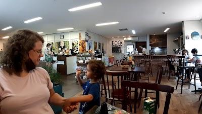 Cooperativa Ecotorres - Foto 1