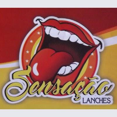Sensação Lanches - Forquilhinha - Foto 1