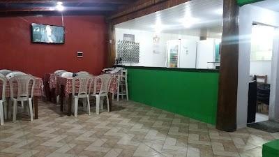 Don Leonardo Pizzaria - Foto 1