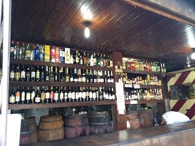 Adega Ramos - Foto 1