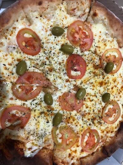 Vals Pizzas e lanches - Foto 1