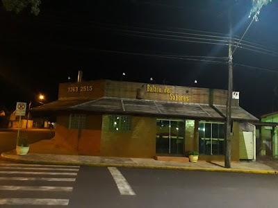 Restaurante Balaio de Sabores - Foto 1