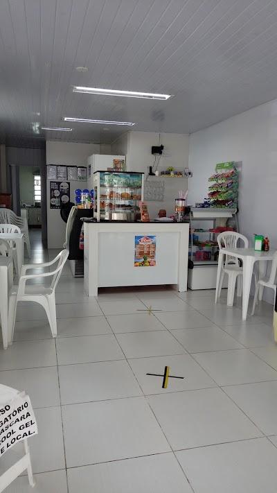 14 de fevereiro - Foto 1