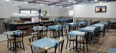 Restaurante Barranco - Foto 1