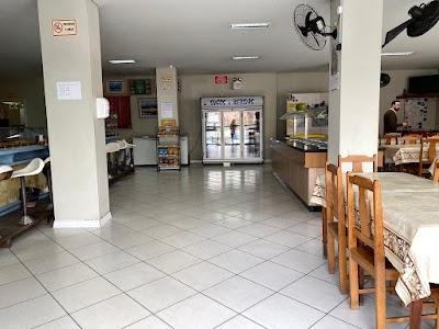 Lanchonete e Restaurante Venâncio - Foto 1