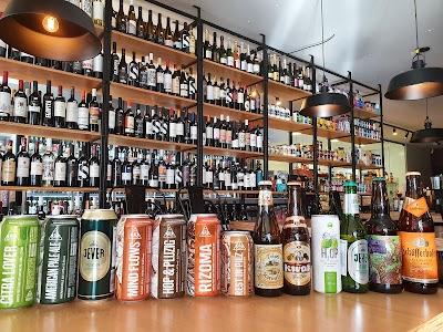 Baracchetta - Foto 1