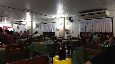 Lanchonete e Restaurante Lunge - Foto 1