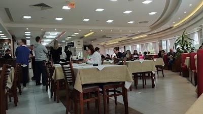 Restaurante Schütze - Foto 1