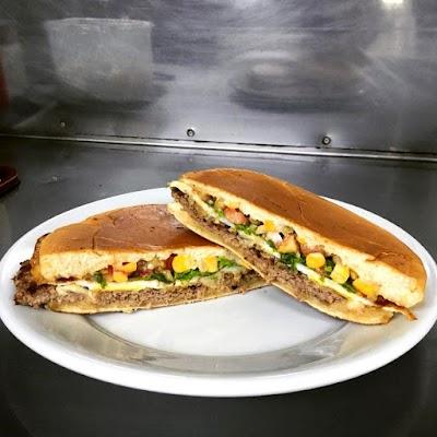 Country Xis Lanches - Foto 1