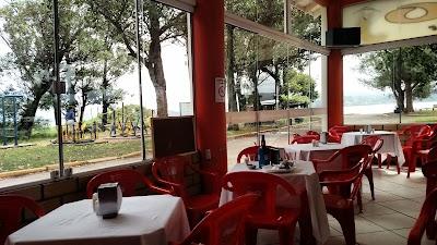 Restaurante Paraíso - Foto 1