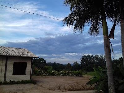 Restaurante e Café - Foto 1