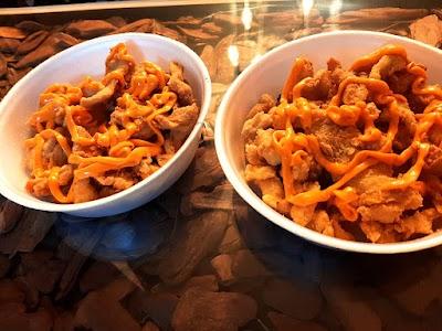 Pop Lanches - Foto 1