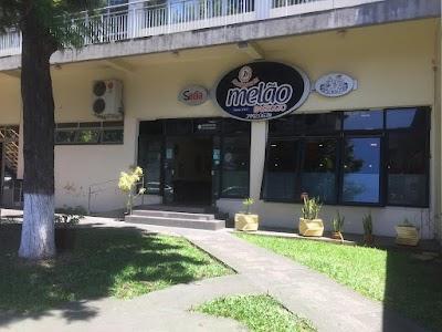 Restaurante Melão - Foto 1