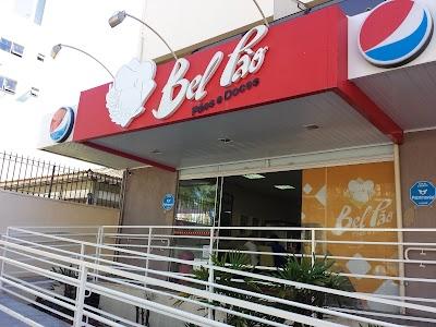 Bel Ponto Fernando Machado - Foto 1