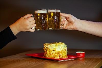 Ibis Kitchen - Foto 1