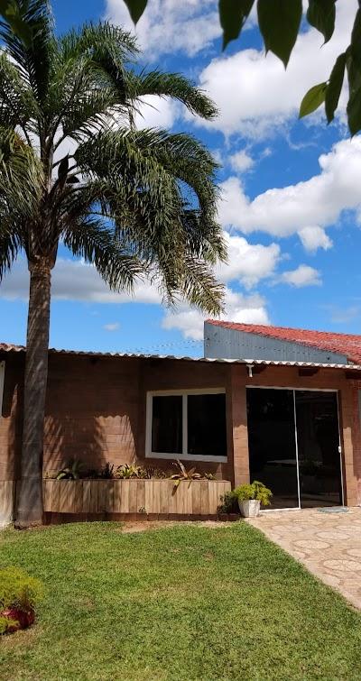 Silvia Marmitex e Restaurante - Foto 1