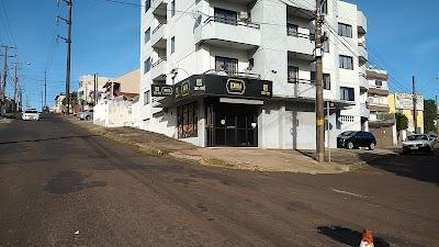 Scarola pizzaria Delivery - Foto 1