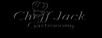 Cheff Jack Gastronomy - Foto 1