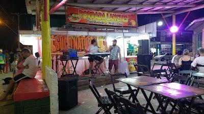 Porrada Lanches - Foto 1