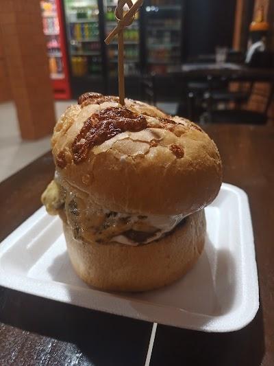 Virto's the originals - Foto 1