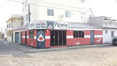 Pizzaria Divina Gulla - Foto 1