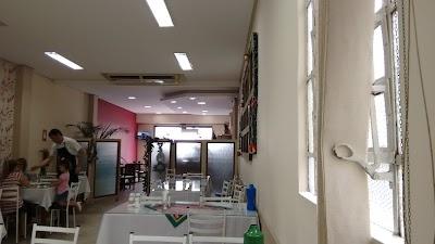 Churrascaria Querência - Foto 1