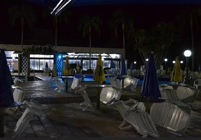 Restaurante Café Com Arte - Foto 1