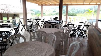 Lanchonete Villa Beer - Foto 1