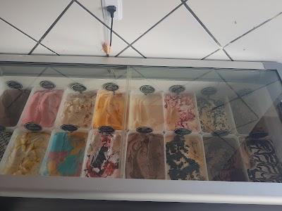 Ta na Chapa - Foto 1